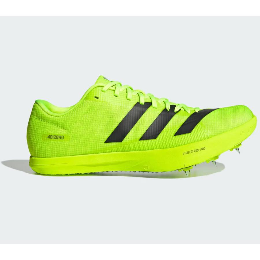 adidas（アディダス） ADIDAS/走り幅跳び用陸上スパイク/アディゼロ