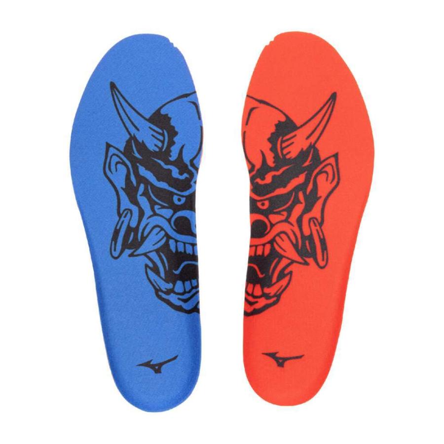 MIZUNO（ミズノ） ミズノ/ランニングシューズ/ウエーブライダー28/WAVE