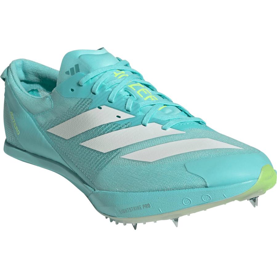 adidas（アディダス） ADIDAS/短距離用陸上スパイク/アディゼロ