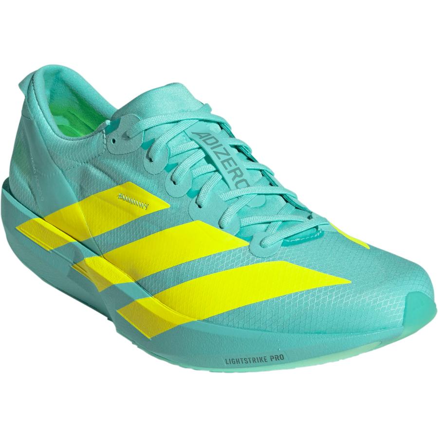 adidas（アディダス） ADIDAS/アディゼロジャパン9 M /ADIZERO JAPAN 9