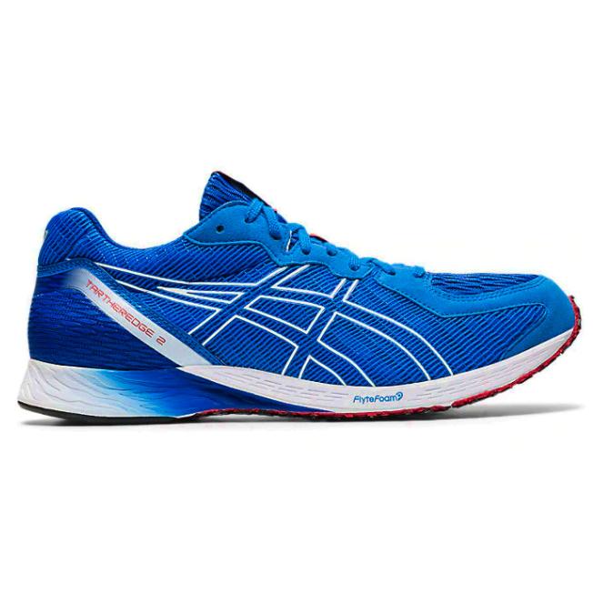 ASICS（アシックス） ASICS/ランニング マラソンシューズ/ターサー