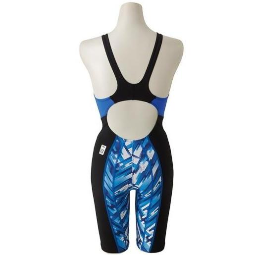 MIZUNO（ミズノ） ミズノ/2018年 最新モデル/MX・SONIC 02 ハーフ