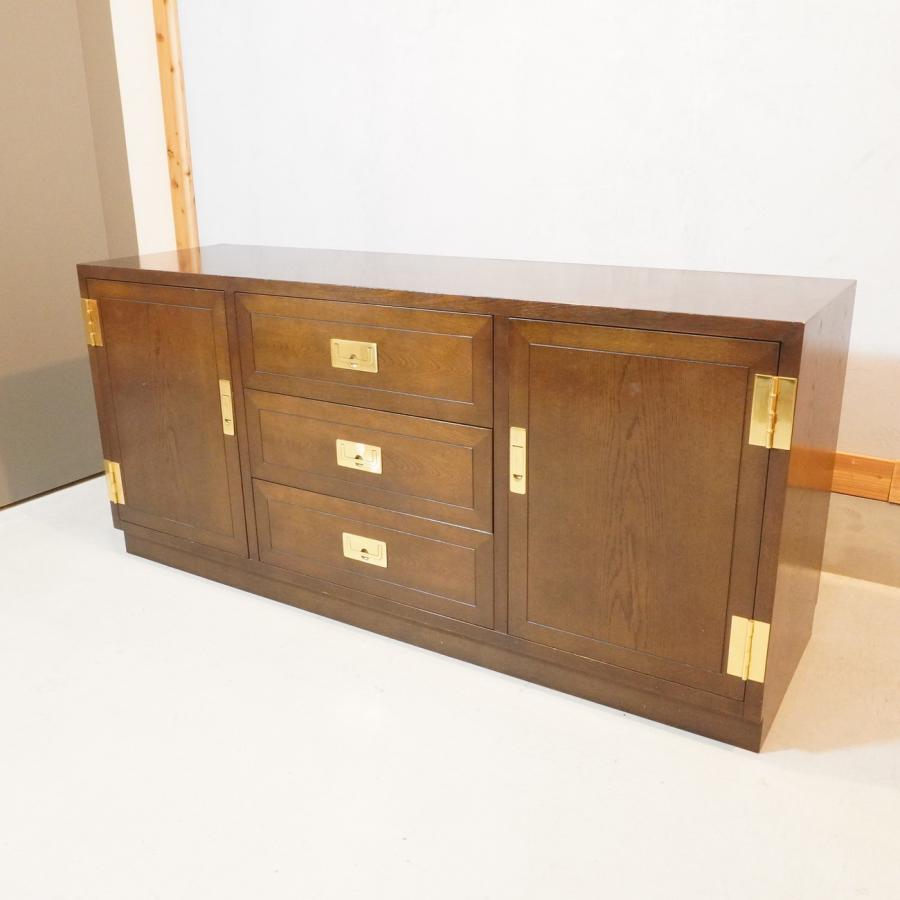 Karimoku カリモク domani ドマーニ Morganton モーガントン サイド