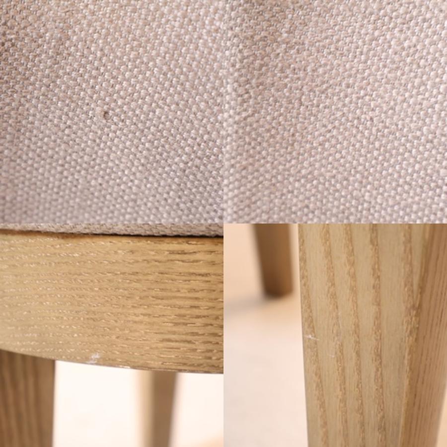 Cassina ixc. カッシーナイクスシー フィリップユーレル SIEGFRIED