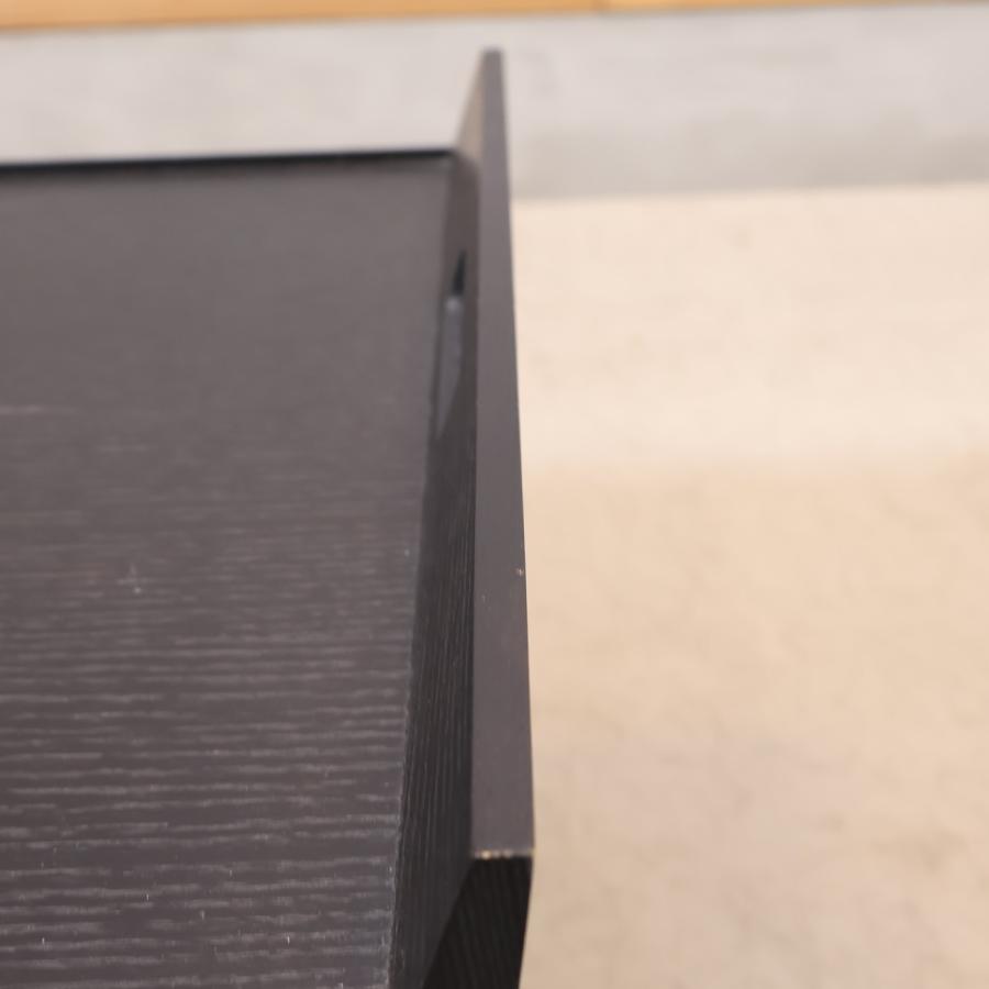 ligne roset リーンロゼ LUPO ルーポ アッシュ材 ローテーブル サイド