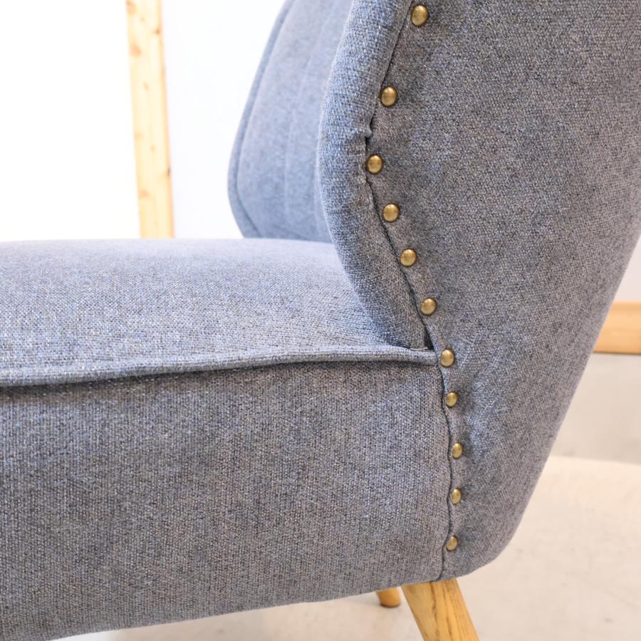 CRASH GATE クラッシュゲート Easy Life イージーライフ MONICA モニカ