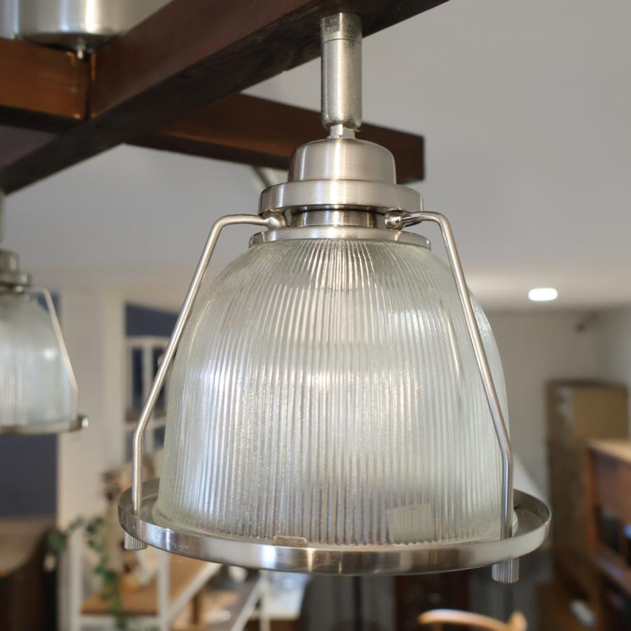 unico ウニコ HERMOSA ハモサ DINNER CROSS ダイナークロス 天井照明