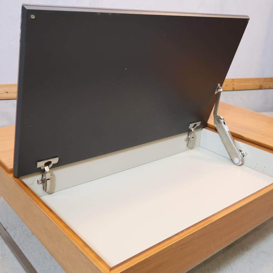 BoConcept（ボーコンセプト） CHIVA チーバ コーヒーテーブル リビング