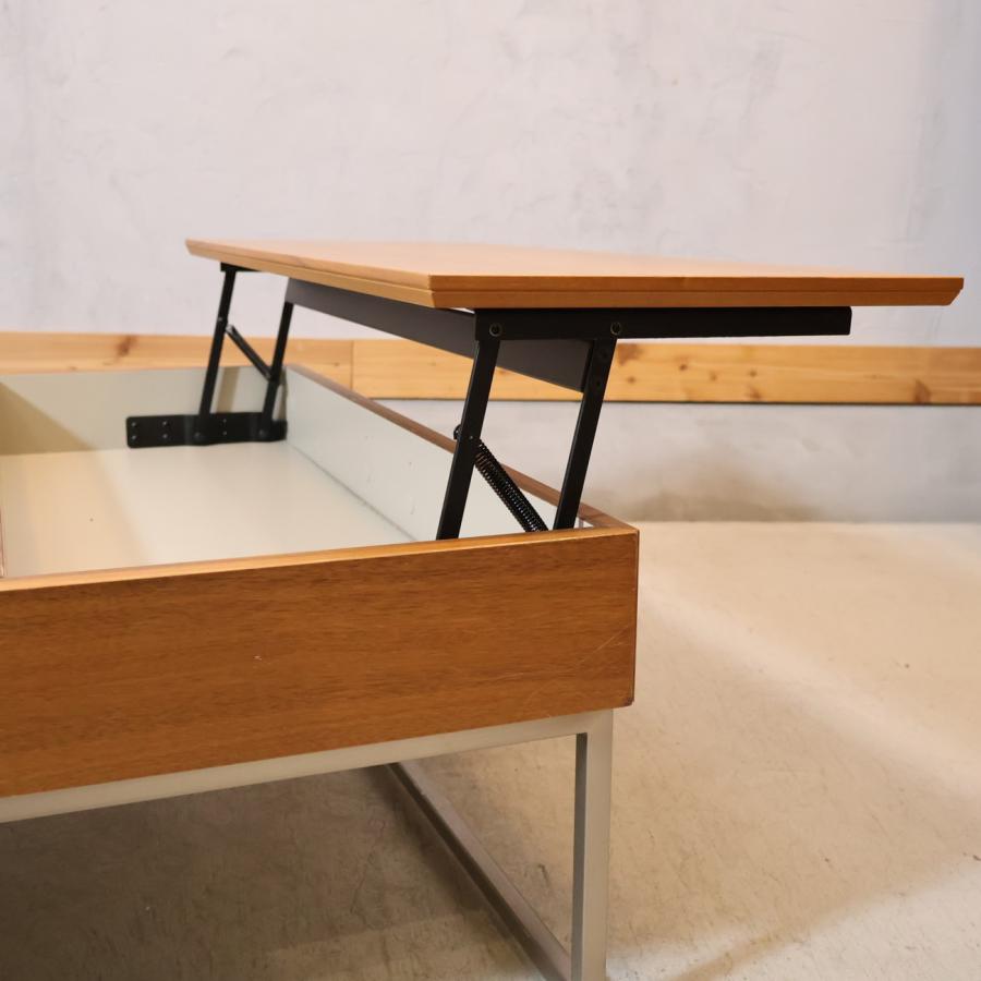 BoConcept（ボーコンセプト） CHIVA チーバ コーヒーテーブル リビング