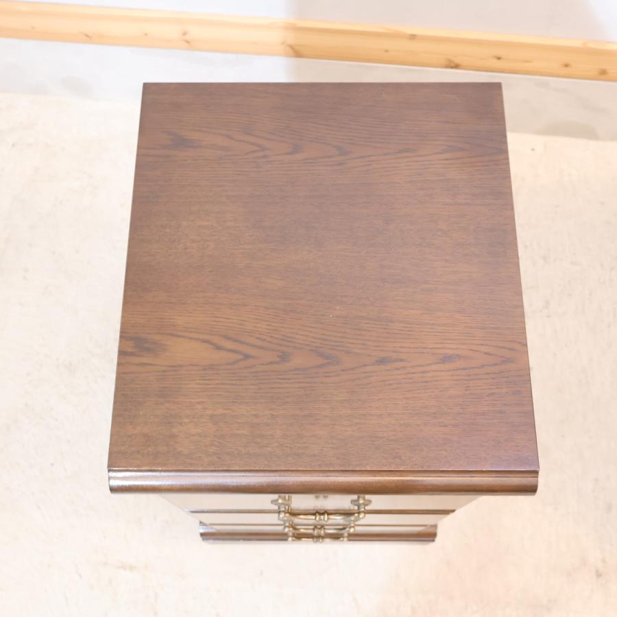 karimoku カリモク domani ドマーニ QUEENS LIFE クイーンズライフ 3段