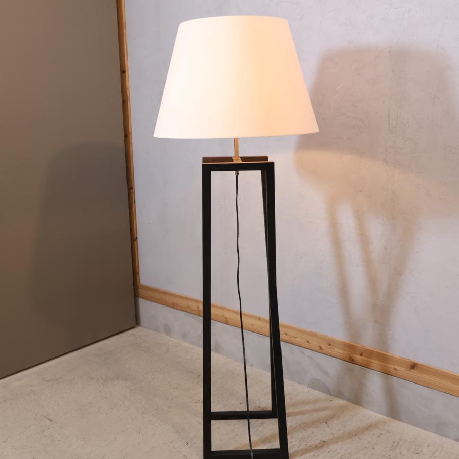 ARMANI/CASA アルマーニカーザ ODESSA オデッサ フロアスタンド フロア