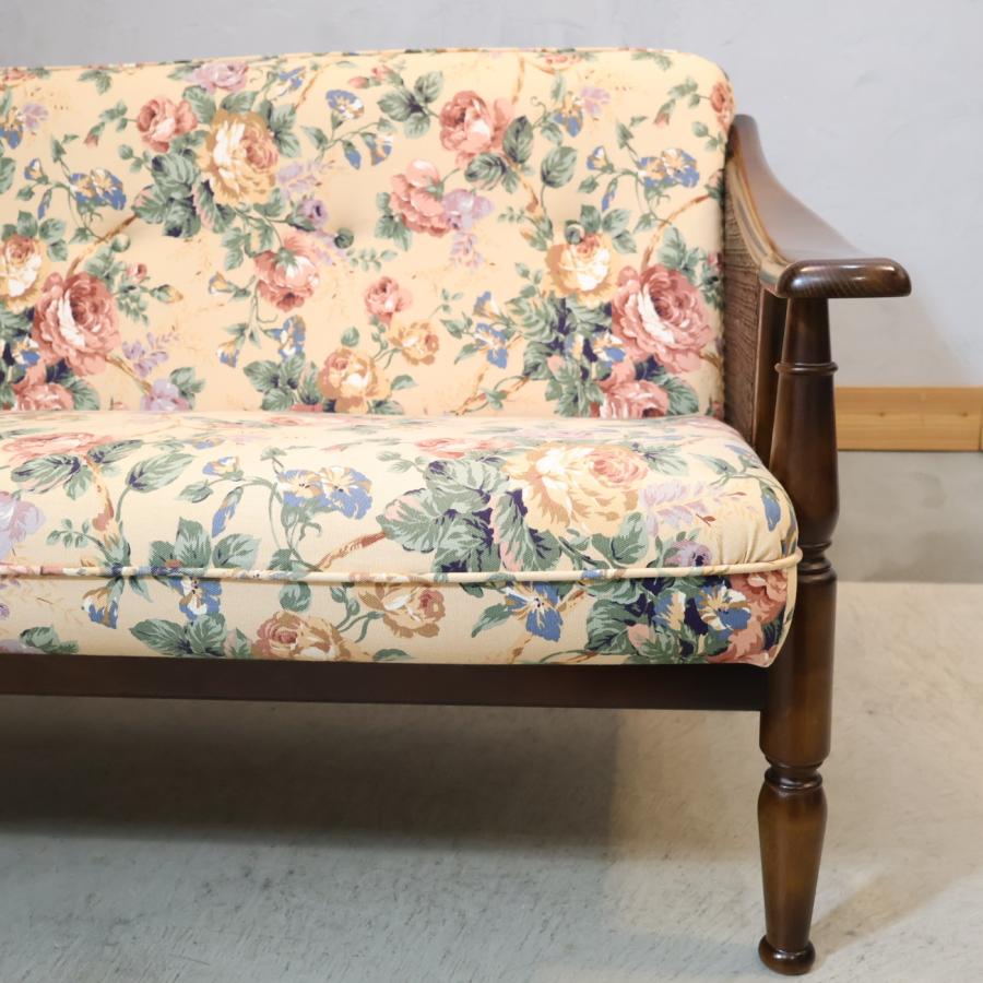 COLONIAL（カリモク家具） Karimoku カリモク COLONIAL コロニアル