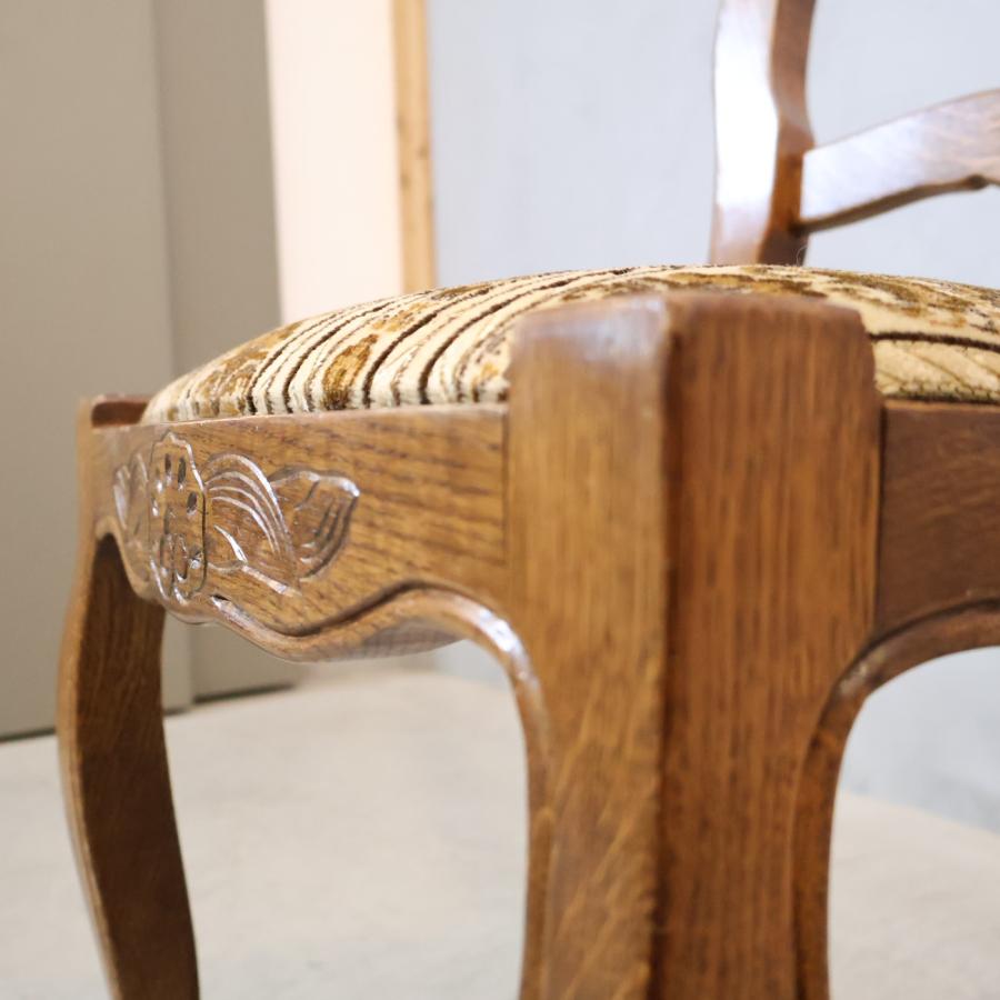 三越（Mitsukoshi） MITSUKOSHI Brugge 三越ブルージュ オーク材