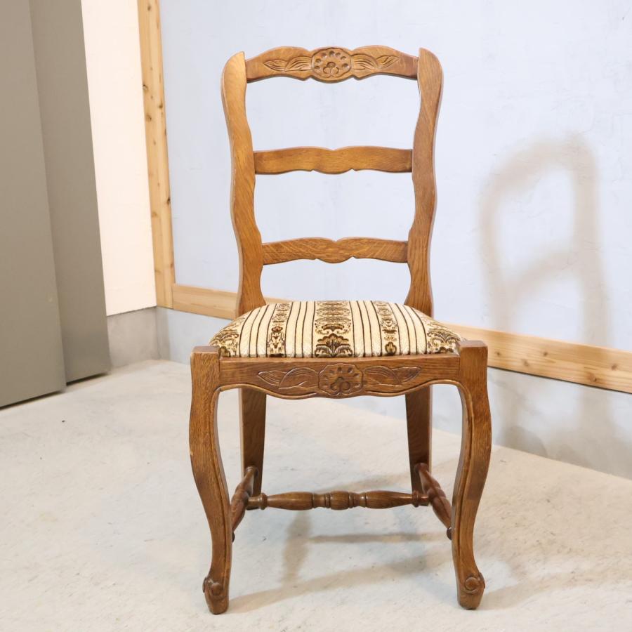 三越（Mitsukoshi） MITSUKOSHI Brugge 三越ブルージュ オーク材