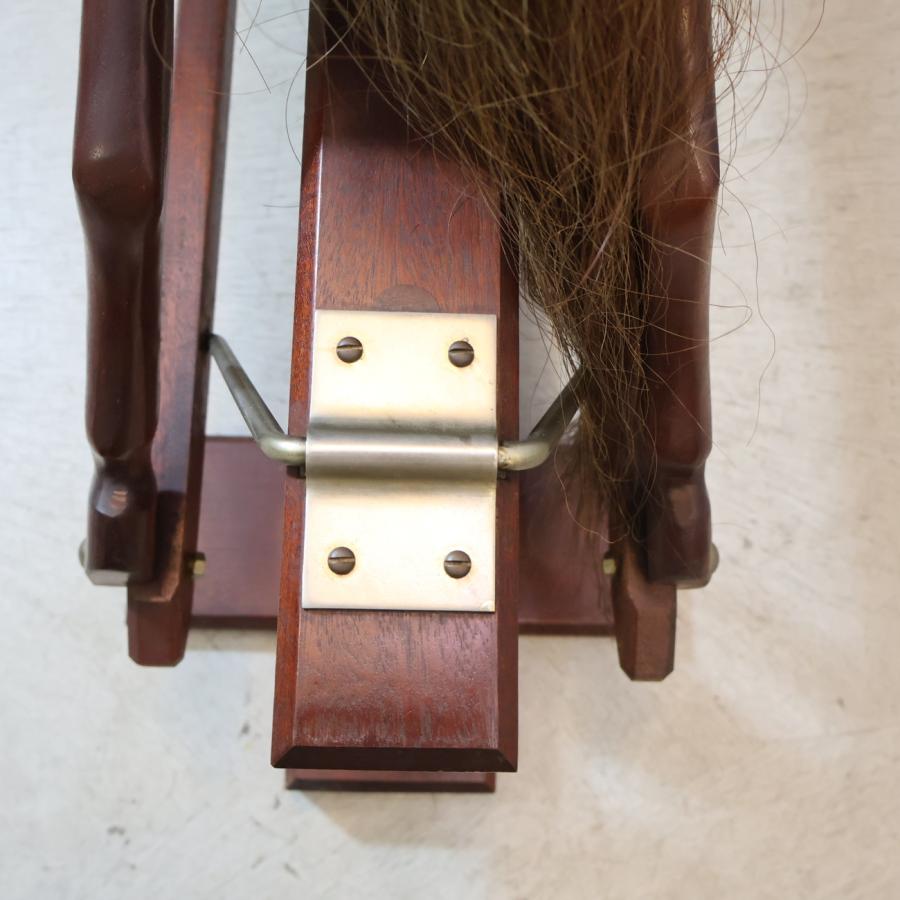 StevensonBrothers スティーブンソンブラザーズ ロッキングホース