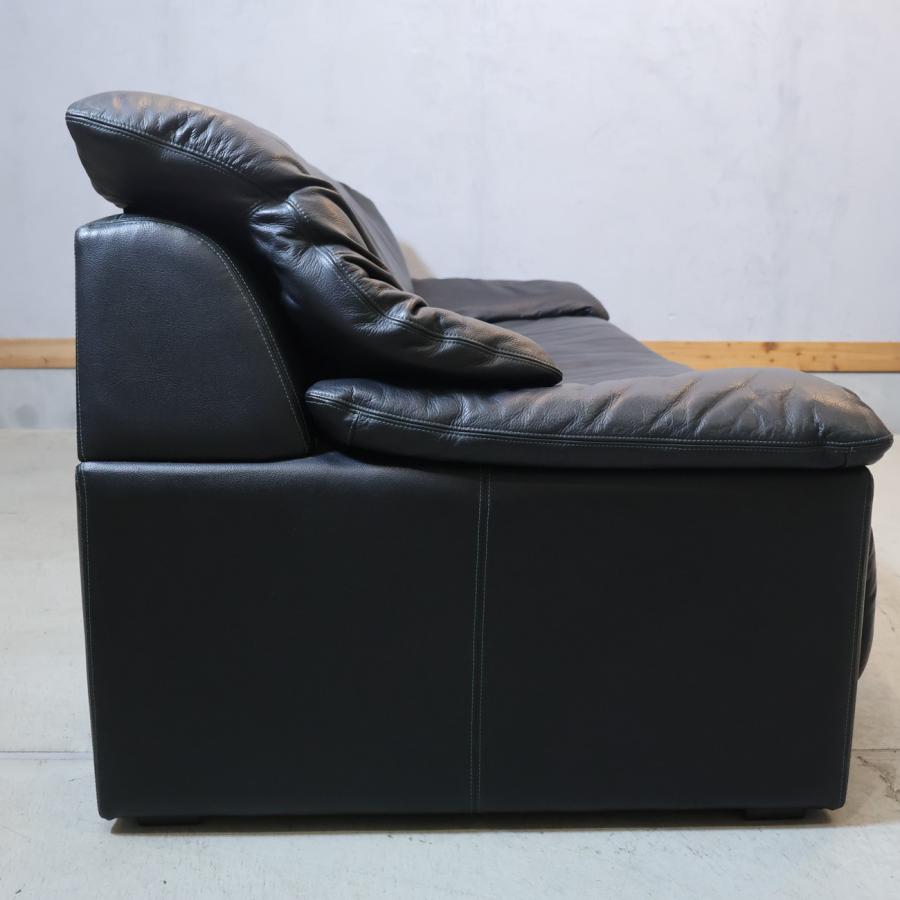 マルニ木工 maruni マルニ confort one コンフォートワン MARNIEIII