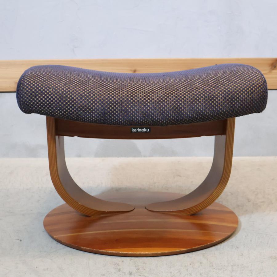 The First（カリモク家具） karimoku カリモク家具 THE FIRST ザ