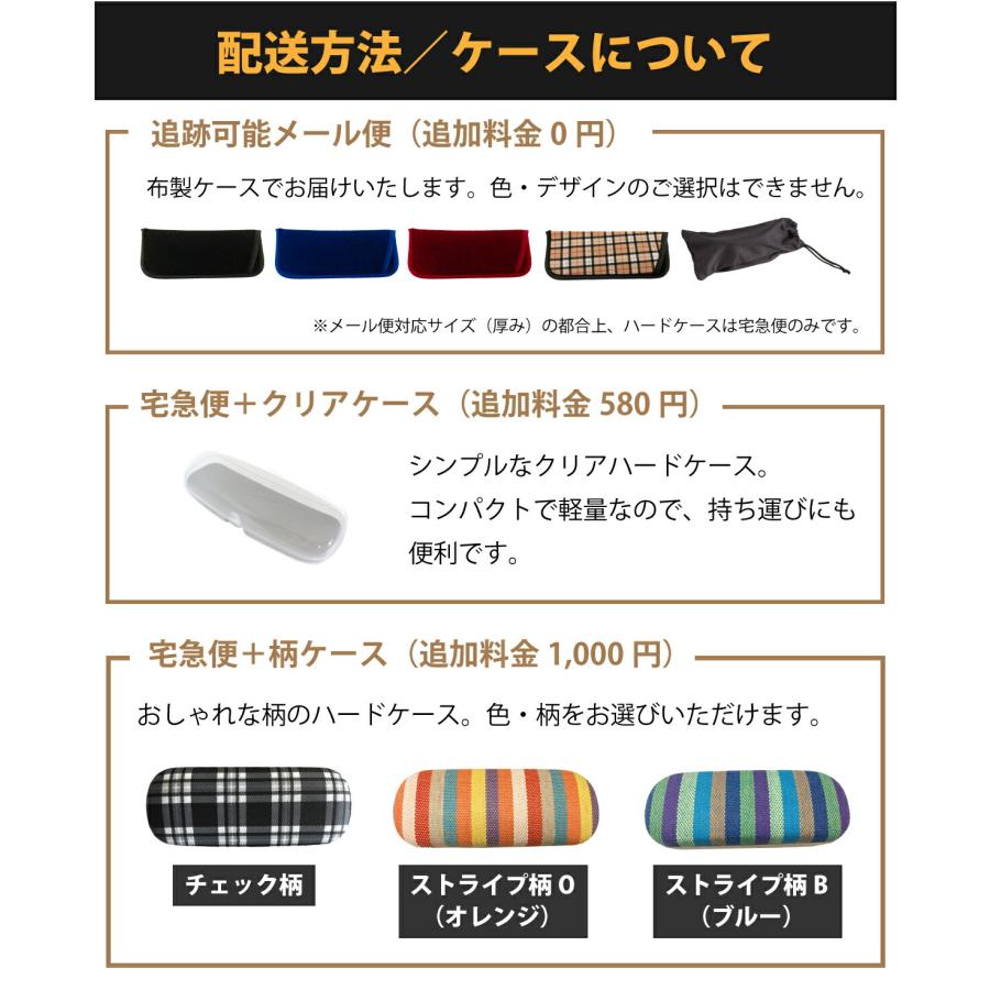 度付き メガネ 一山メガネ メタル フレーム ボストン 鼻あてなし 度