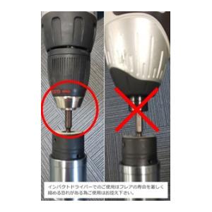 BBK 超軽量 フレアツール 3WAYタイプ 700-DPC : あかばね金物 - 通販