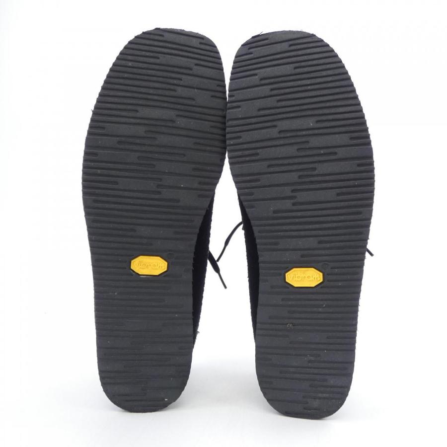 クラークス CLARKS WEAVER GTX シューズ : KOMEHYO ONLINESTORE Yahoo