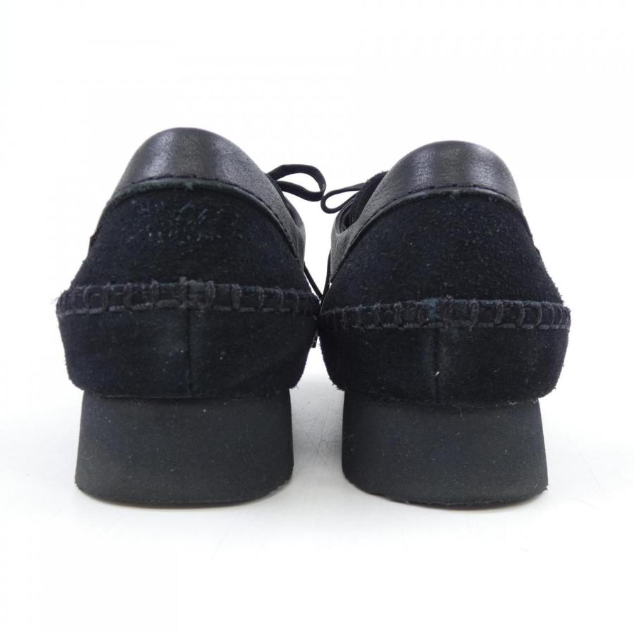 クラークス CLARKS WEAVER GTX シューズ : KOMEHYO ONLINESTORE Yahoo