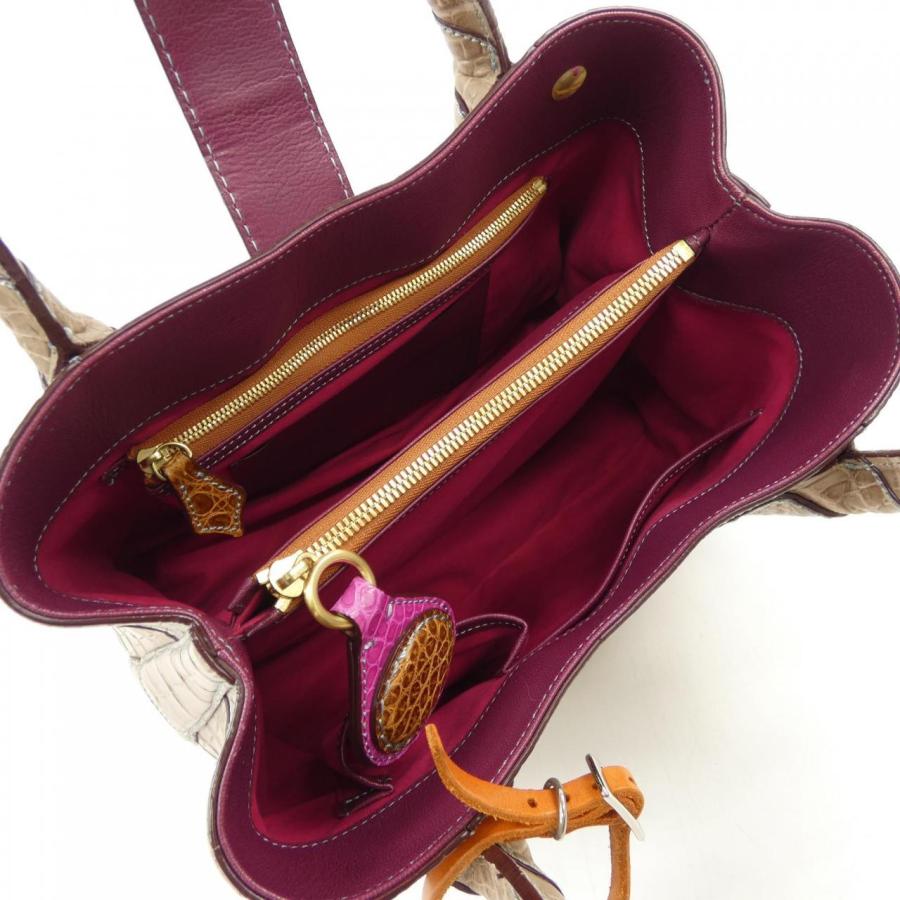 チビナイル CIVINILE BAG : KOMEHYO ONLINESTORE Yahoo!店 - 通販