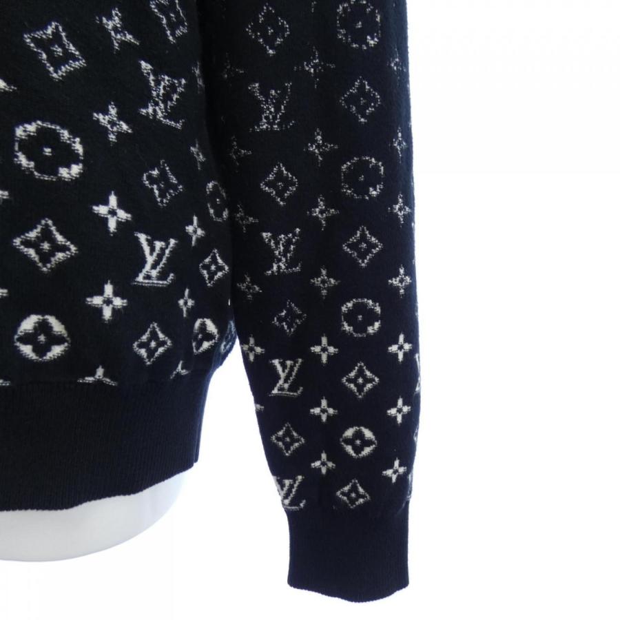 ルイヴィトン LOUIS VUITTON ニット : KOMEHYO ONLINESTORE Yahoo!店
