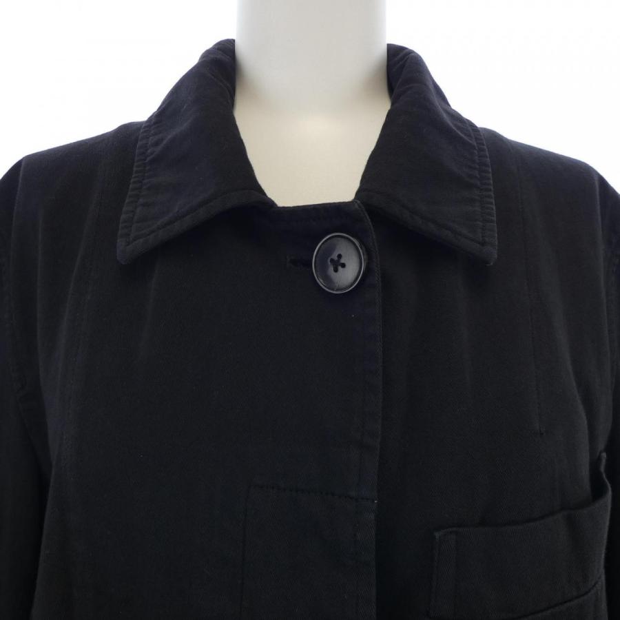 ドリスヴァンノッテン DRIES VAN NOTEN コート : KOMEHYO ONLINESTORE