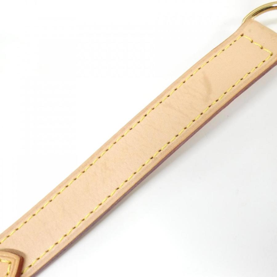 ルイヴィトン ダミエ アズール スピーディ バンドリエール 25cm N40608