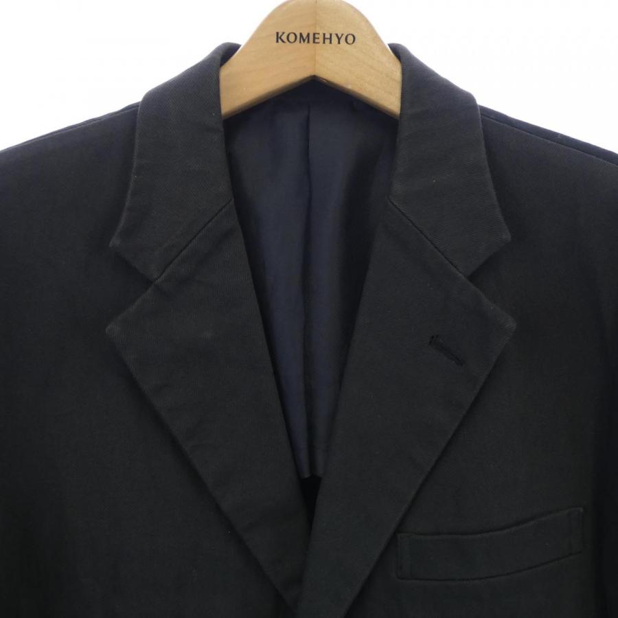 コムデギャルソンオム COMME des GARCONS HOMME HS-J116 ジャケット