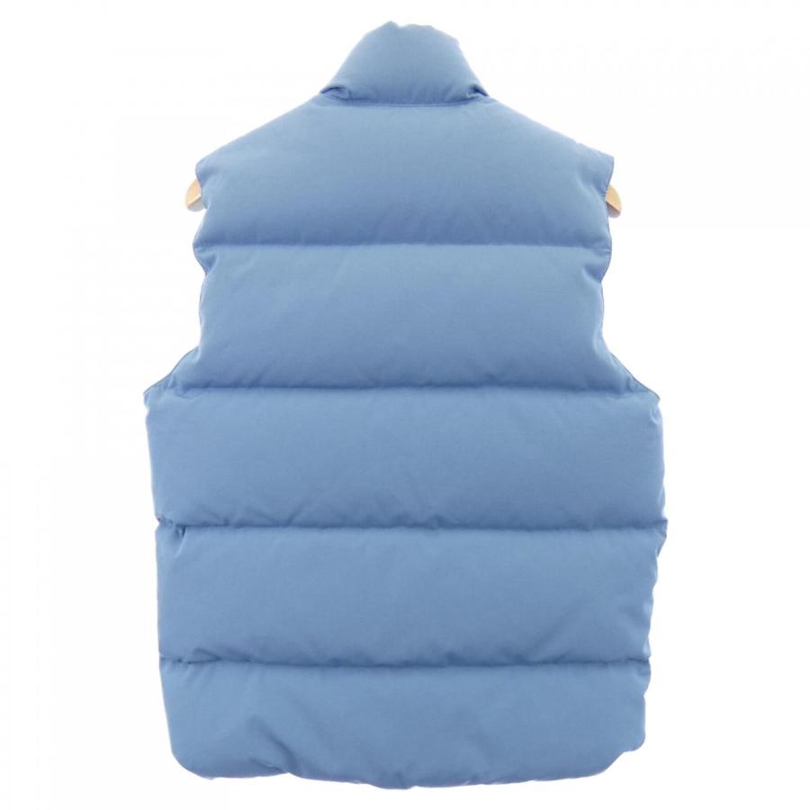 カナダグース CANADA GOOSE 4131JM R WINDSOR ウィンザー ダウンベスト