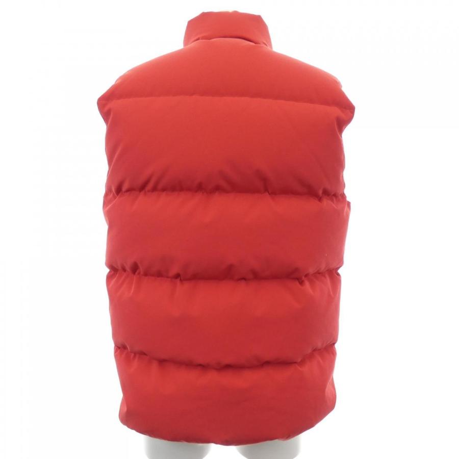 カナダグース CANADA GOOSE 4131JM R WINDSOR ウィンザー ダウンベスト