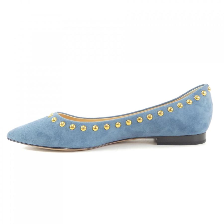 ペリーコ PELLICO フラットシューズ : KOMEHYO ONLINESTORE Yahoo!店