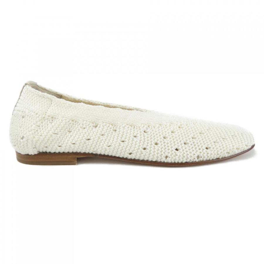 ヘリュー HEREU フラットシューズ : KOMEHYO ONLINESTORE Yahoo!店