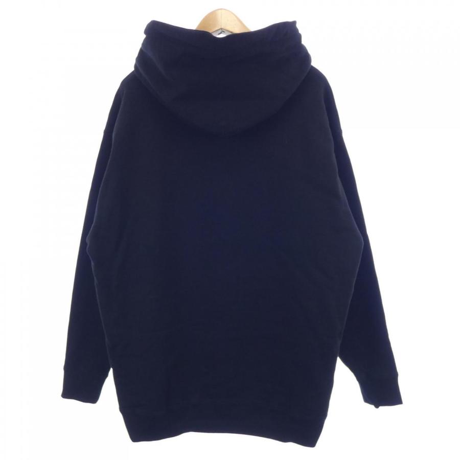 ゴットセレクショントリプルエックス GOD SELECTION XXX パーカー