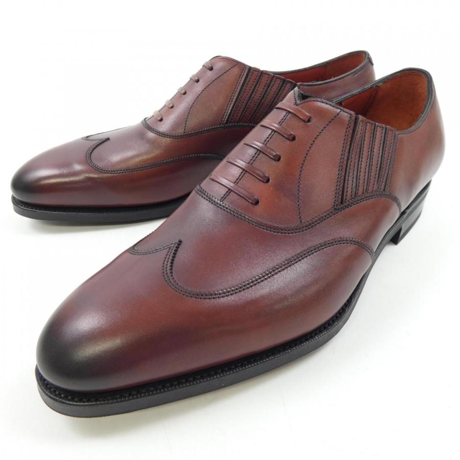 エドワードグリーン EDWARD GREEN シューズ : KOMEHYO ONLINESTORE