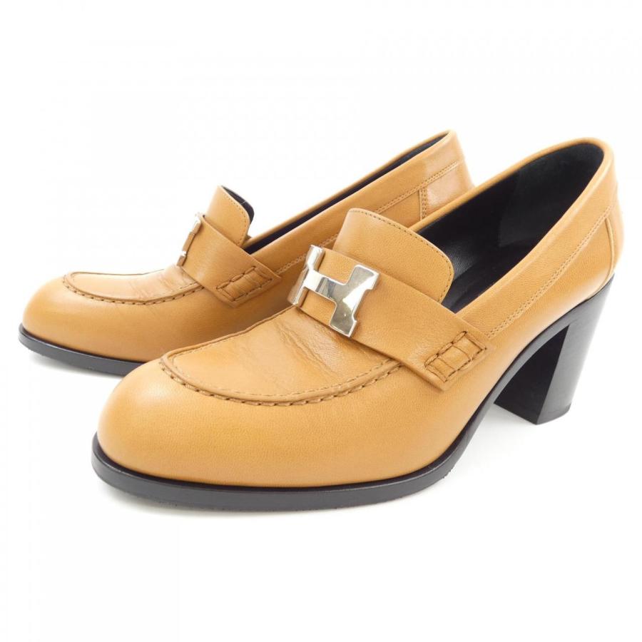 エルメス HERMES シューズ : KOMEHYO ONLINESTORE Yahoo!店 - 通販