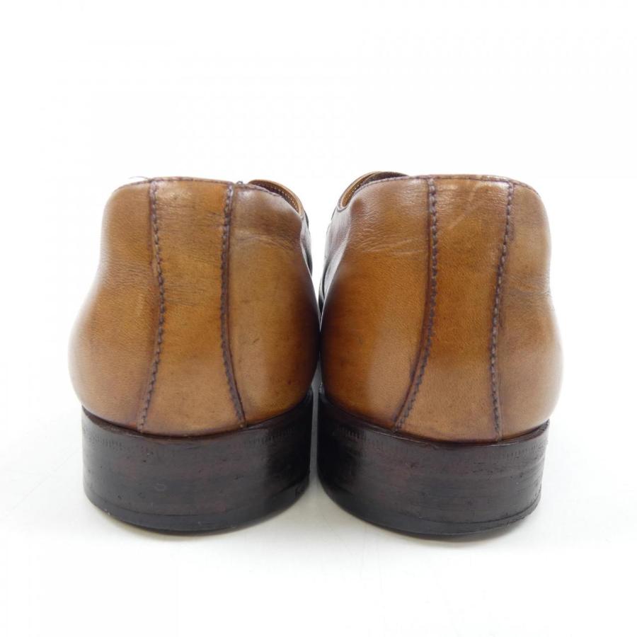 ステファノビ STEFANO.BI シューズ : KOMEHYO ONLINESTORE Yahoo!店