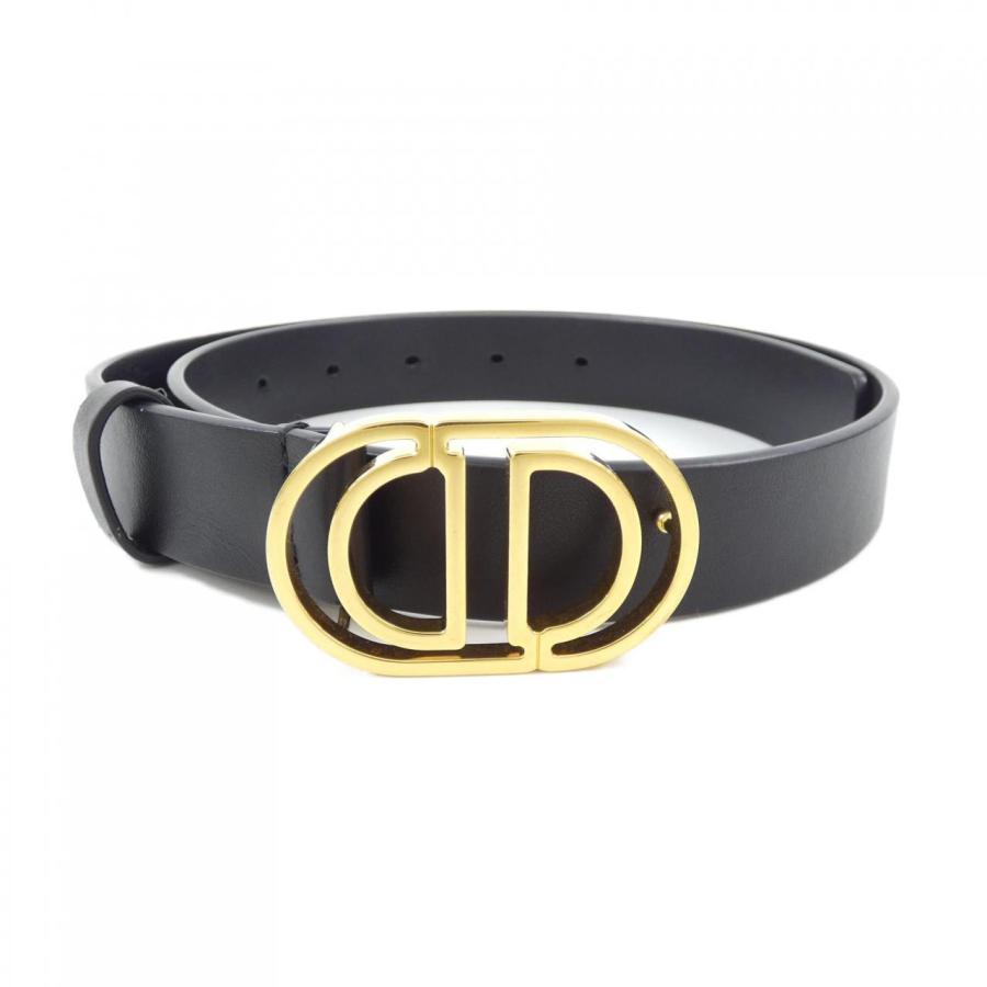クリスチャンディオール CHRISTIAN DIOR BELT : KOMEHYO ONLINESTORE