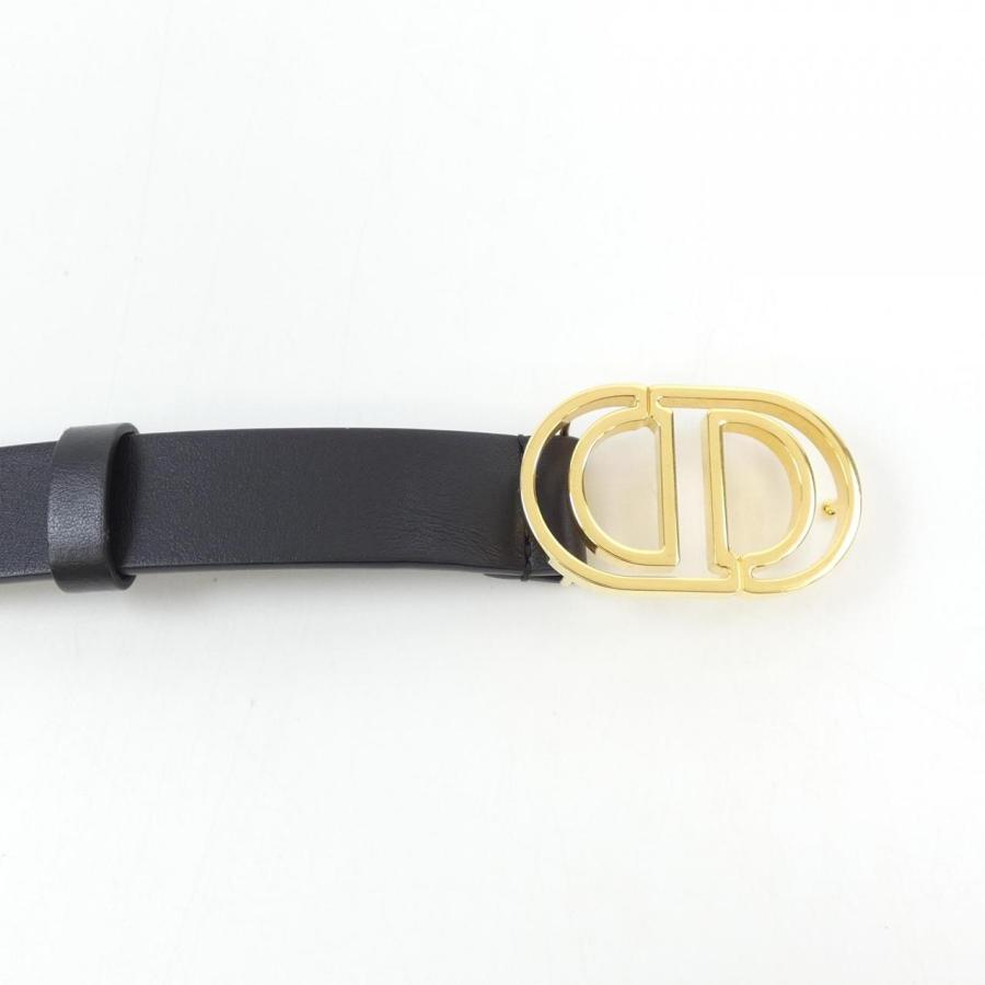 クリスチャンディオール CHRISTIAN DIOR BELT : KOMEHYO ONLINESTORE