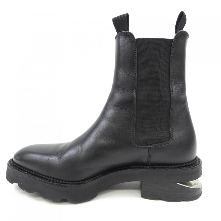 アレキサンダーワン ALEXANDER WANG ブーツ : KOMEHYO ONLINESTORE