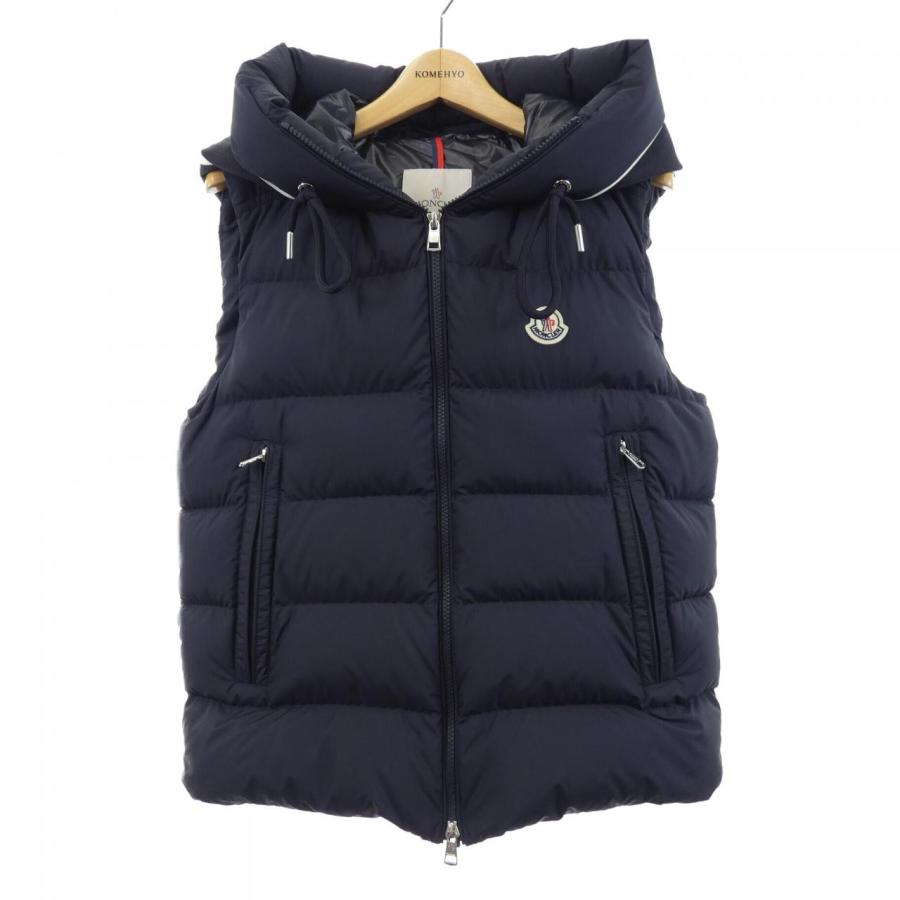 モンクレール MONCLER CARDAMINE ダウンベスト : KOMEHYO ONLINESTORE