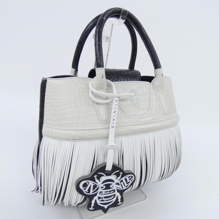チビナイル CIVINILE BAG : KOMEHYO ONLINESTORE Yahoo!店 - 通販