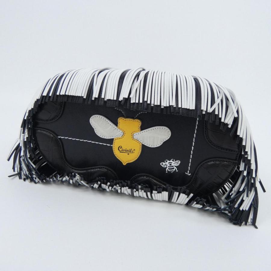 チビナイル CIVINILE BAG : KOMEHYO ONLINESTORE Yahoo!店 - 通販