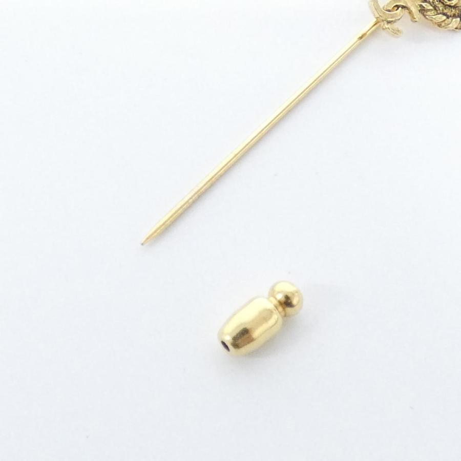 ヴィンテージ】シャネル ピンブローチ : KOMEHYO ONLINESTORE Yahoo!店