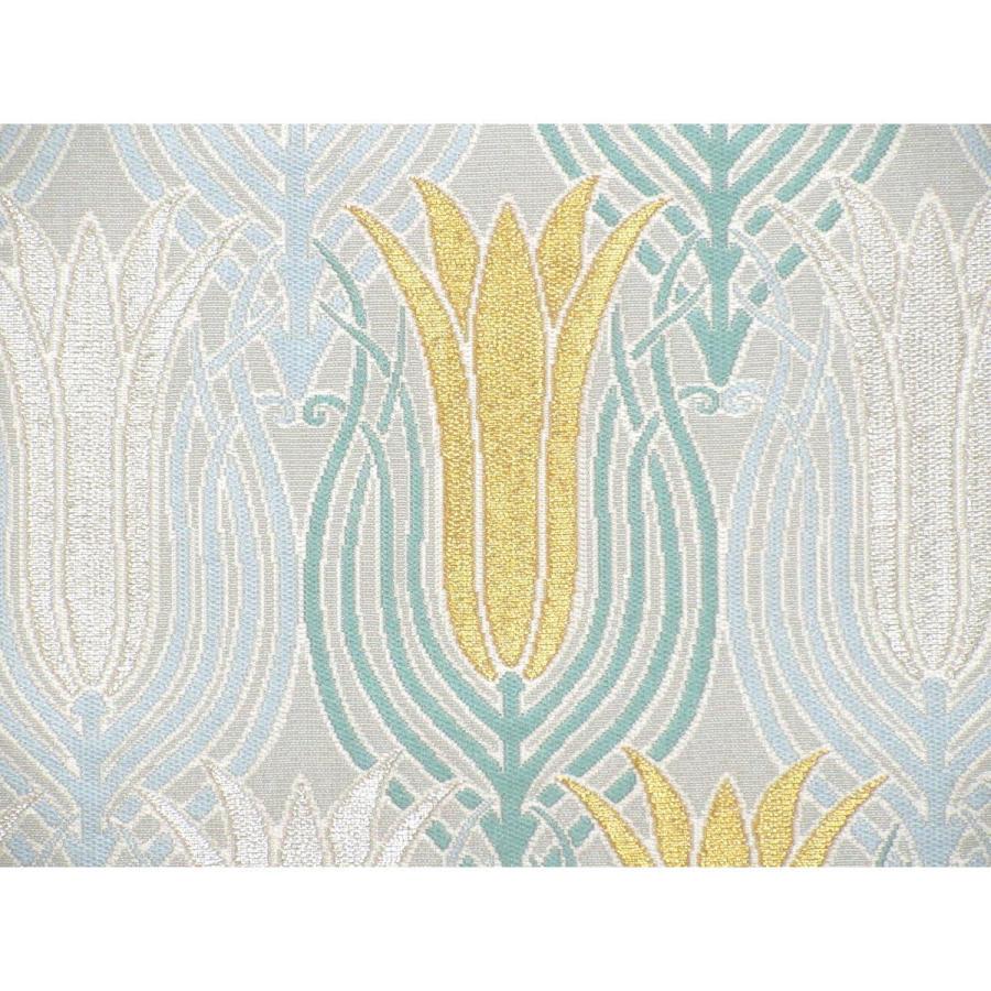 袋帯 川島織物 本袋帯 : KOMEHYO ONLINESTORE Yahoo!店 - 通販 - Yahoo