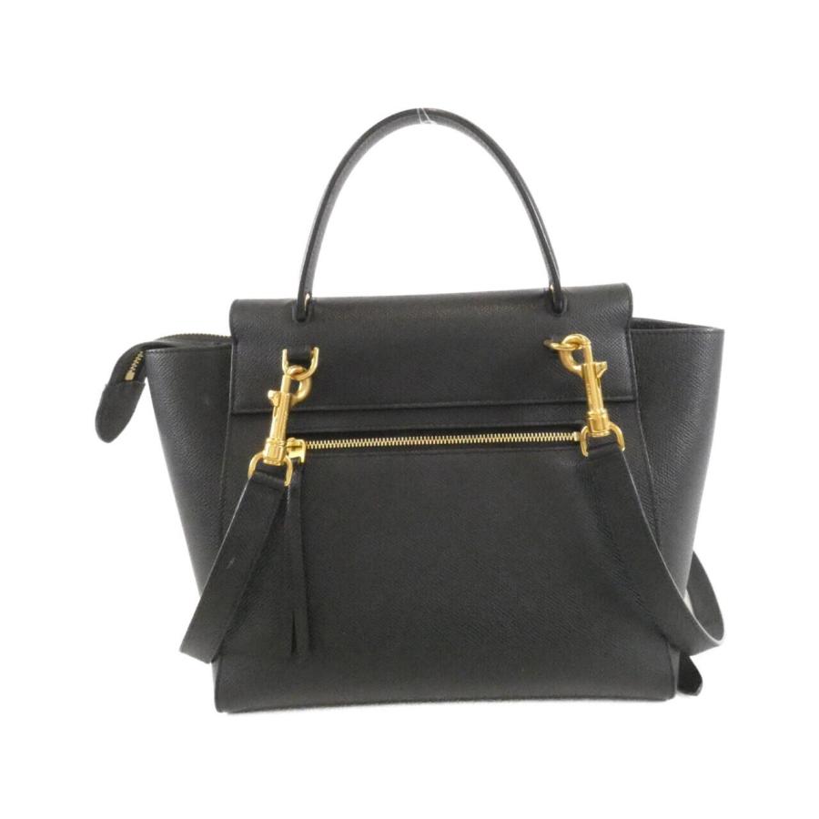 セリーヌ マイクロ ベルト 180153ZVA バッグ : KOMEHYO ONLINESTORE