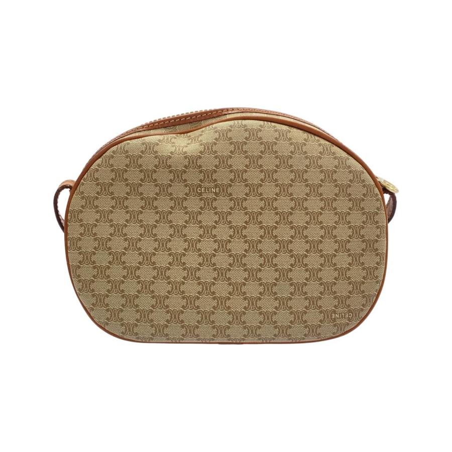 ヴィンテージ】セリーヌ ショルダーバッグ : KOMEHYO ONLINESTORE