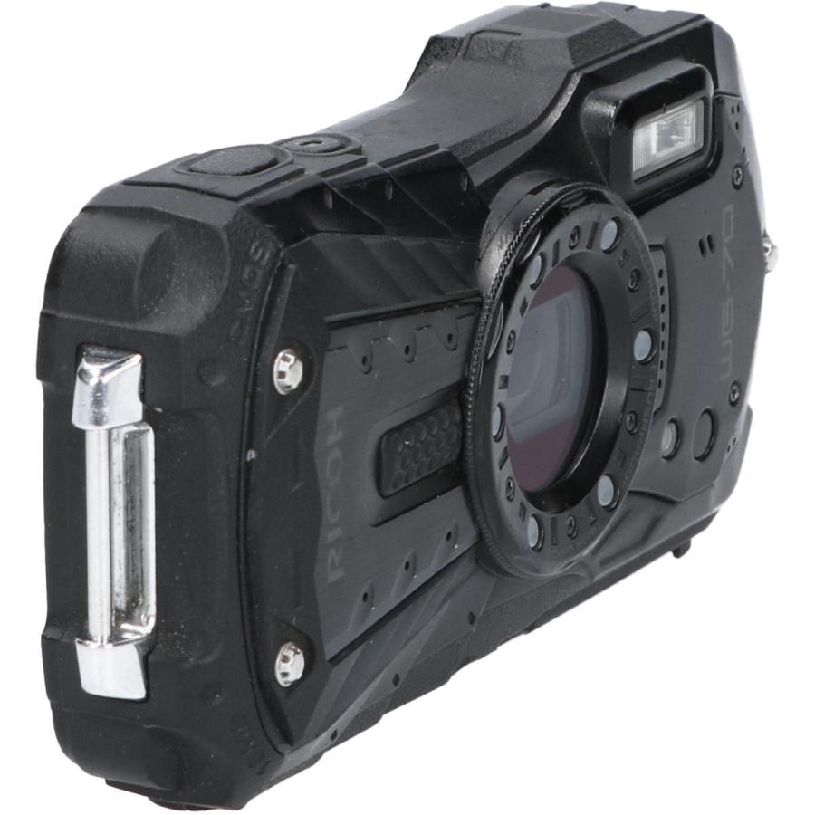 WG−70 BLACK : KOMEHYO ONLINESTORE Yahoo!店 - 通販