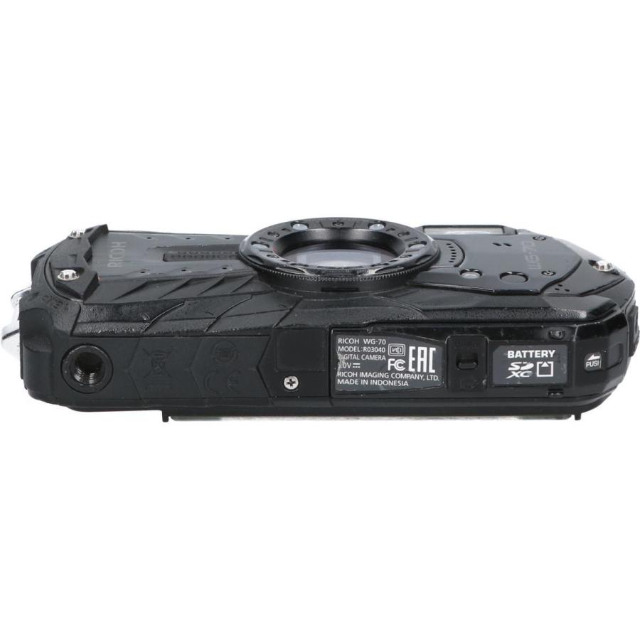 WG−70 BLACK : KOMEHYO ONLINESTORE Yahoo!店 - 通販